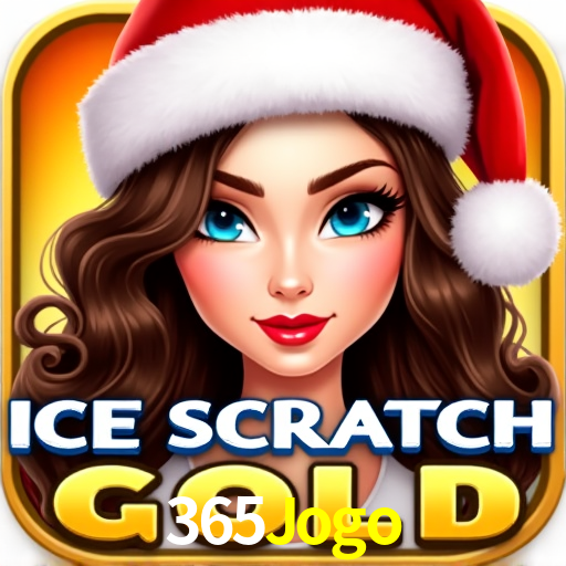 2FA Security 365Jogo