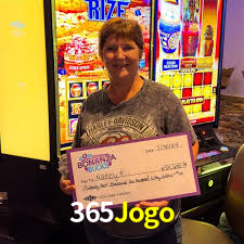 Roulette Table 365Jogo