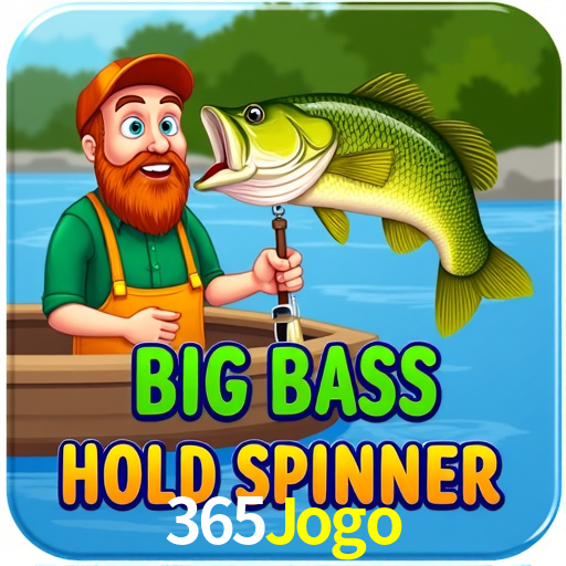 Player Reviews 365Jogo