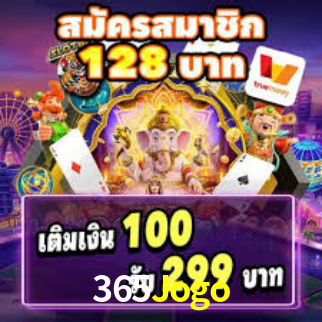 365Jogo App Interface