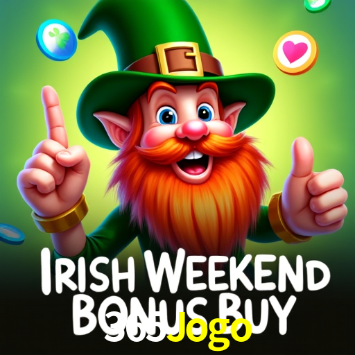 Crash Games Strategies 365Jogo