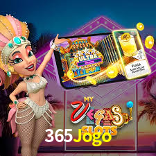 Live Casino 365Jogo
