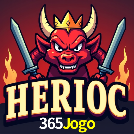 Secure Login 365Jogo