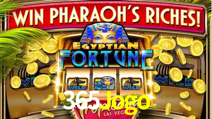 Weekend Specials 365Jogo