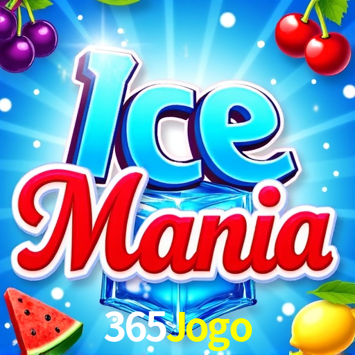 Football Betting 365Jogo