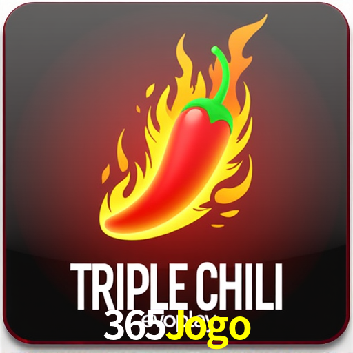 Gates of Olympus 365Jogo