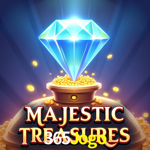 Bonus Features 365Jogo