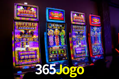 Premium Interface 365Jogo