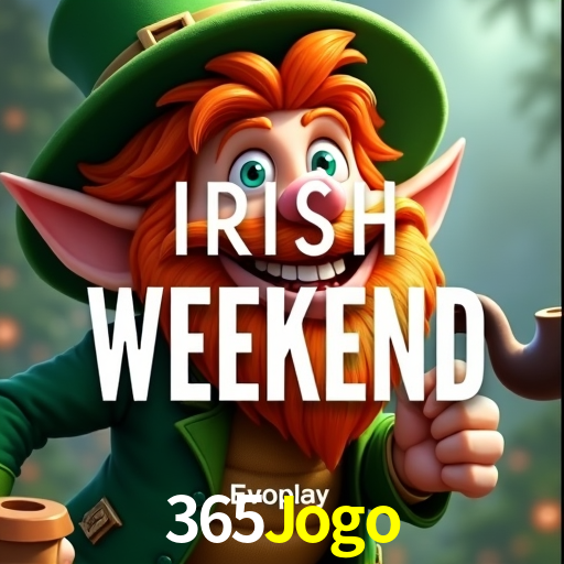 Game Statistics 365Jogo