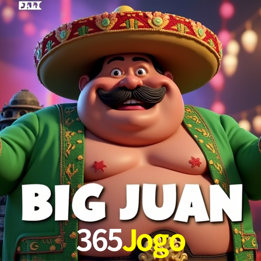 Tennis Betting 365Jogo