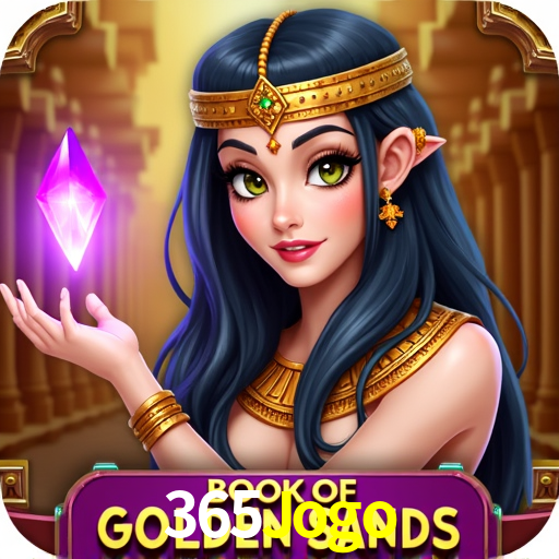 Account Benefits 365Jogo