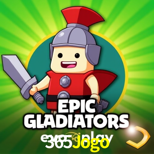 API Integration 365Jogo