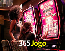 Blackjack Table 365Jogo