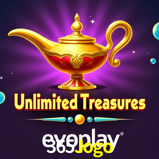 Quick Registration 365Jogo