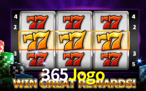 VIP Casino 365Jogo