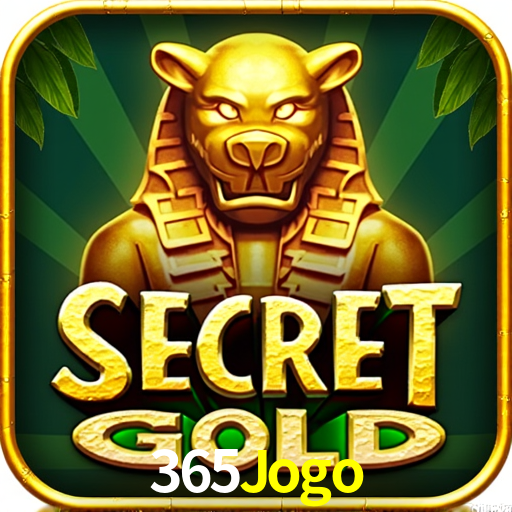 Crash Games Statistics 365Jogo