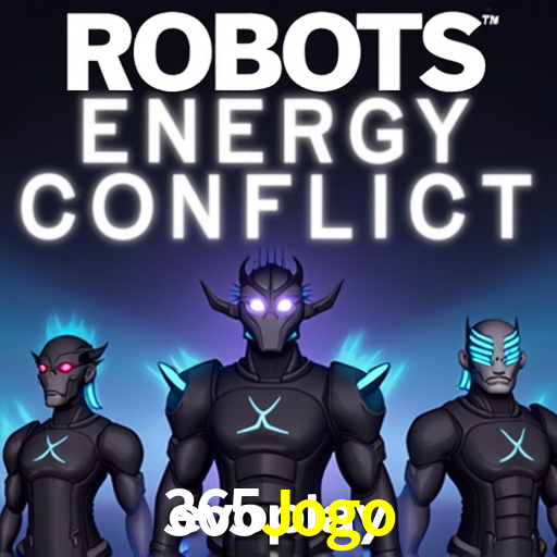 Spaceman Game 365Jogo