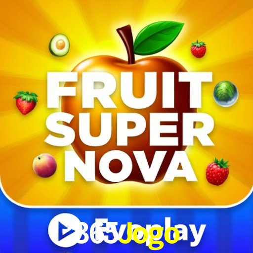 Welcome Bonus 365Jogo