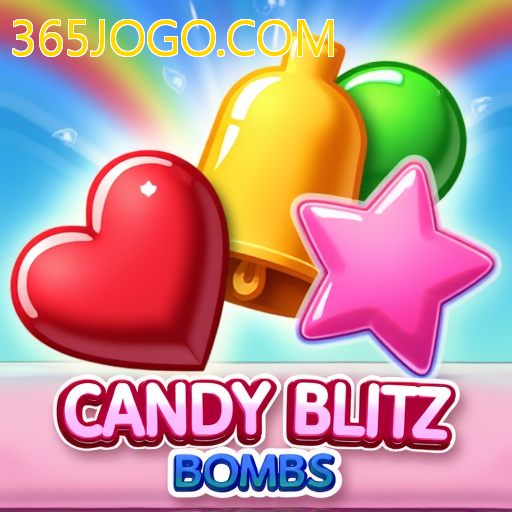 Baixar Cassino 365JOGO.COM